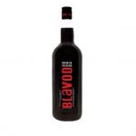  Blavod Black Vodka-37,5%