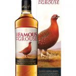 Famous Grouse-40%
