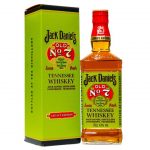 Jack Daniels Legasy Edition-N1--43%