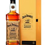 Jack Daniels N 27--40%