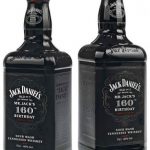 Jack Daniels Limited Edition 2010-40%