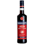 Ramazzotti Amaro -30%