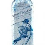 White Walker by Johnnie Walker Limited Edition-40%