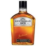 Jack Daniels Gentleman-40%