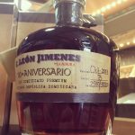 Rum E. Leon Jimenes  40%-(Αγιος Δομινικος)
