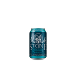 Stone-WHITE GHOST BERLINER WEISSE-4,7%