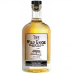 Wild Geese Classic-40%