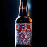 REA 9-WEISS-Ηλειακή Ζυθοποιία, Elis Brewery-0,33lt--9%