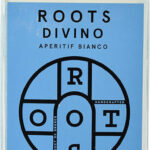 Roots Divino Bianco Non Alcoholic Απεριτίφ