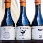 KYKAO-SOLO-Plethora Belgian dark strong ale 16%-0,33 ml